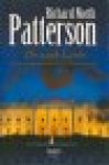 Patterson, R.N. - De zaak Lasko