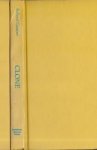 Cowper, Richard - Clone