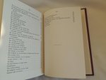 Spurgeon, C.H., Freystadt, E. Elisabeth - De gelijkenissen van de Heiland - verklaard en toegepast in leerredenen