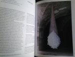 Catalogus Sotheby’s - Global Contemporary Artists for Artists