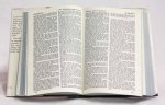 His Majesty's Special Command Crown Text; Translators of the Bible - The Holy Bible Containing The Old and New Testaments and the books called Apocrypha. Translated Out of the Original Tongues and with the Former Translations Diligently Compared and Revised By His Majest's Special Command