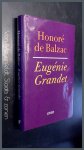 BALZAC, HONORE DE - Eugenie Grandet