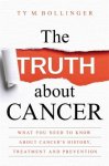 Ty M. Bollinger - The Truth about Cancer