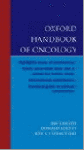 Cassidy / Bissett / Obe - Oxdord Handboek of oncology
