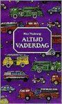 N. Voskamp - ALTIJD VADERDAG