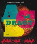 Joukje Akveld, Annemarie Terhell - ABC dragt