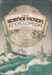 Nicholls, Peter - The Science Fiction Encyclopedia