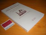 Brugman, Jan - Het lot der Saracenen [Hollands Maandblad Reeks 11] de islam en het Westen