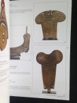 Catalogus Cornette de Saint Cyr - Art d’Asie – Arts des Mers du Sud
