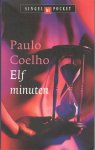 Coelho, Paulo - Elf minuten