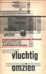 Dinaux, C.J.E. - Vluchtig omzien