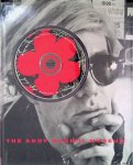 Angell, Callie - and others - The Andy Warhol Museum + CD