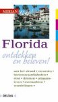 M. Schwelien, J. Hendriks - Merian live! - Florida