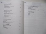 Diverse auteurs - Management en Organisatie - Themanummer: Ondernemen in allianties en netwerken, Een multiedisciplinair perspectief