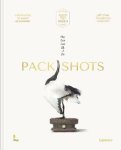 Darwin Sinke & Van Tongeren: - Pack Shots. 300 fines Taxidermy Art Works. Darwin Sinke & Van Tongeren