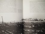 Barker, A.J. - Dunkirk. The great escape
