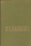 Golverdingen v.d.m., m. - Ds. G.H. Kersten Golverdingen v.d.m., m. - Ds. G.H. Kersten