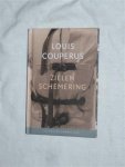 Couperus, Louis - Zielenschemering