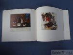 Maria Adams, Michel ter Berg en Thei Voragen (samenst.) - Een keuze uit de verzameling van Museum Van Bommel - Van Dam.