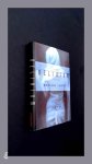 Cooper, Douglas - Delirium - A novel Cooper, Douglas - Delirium - A novel
