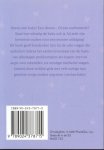 J. Orenstein - 101 tips voor baby's eerste levensjaar J. Orenstein - 101 tips voor baby's eerste levensjaar