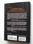 Shaker, Steven M. & Mark P.Gembicki - The WarRoom, Guide to Competitive Intelligence