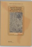 T. Salman - Imaging the Andes