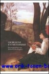 S. Ferino-Pagden (ed.) - Giorgione Entmythisiert