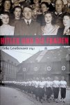 Leutheusser, Ulrike - Hitler und die Frauen