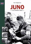 Magdeleine, Yann - Juno Beach
