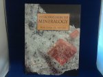 Nesse, William D. - Introduction to Mineralogy