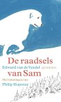 Edward van de Vendel - De raadsels van Sam