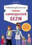 Claire HELLELE - Praktische gids voor een nieuw samengesteld gezin