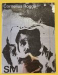 SM 1970: - 477. Cornelius Rogge.