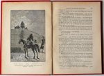 Aimard, Gustave - Montbars de Verdelger