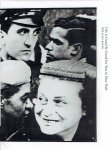 KLEIN, William - William Klein - Life is good & Good for you in New York - Books on Books # 5. KLEIN, William - William Klein - Life is good & Good for you in New York - Books on Books # 5.
