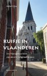 Michel Uyen - (1) Kuifje In Vlaanderen
