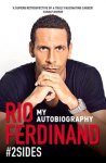 Rio Ferdinand - #2sides