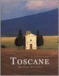 [{:name=>'J. Taverne', :role=>'A01'}] - Toscane