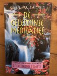 Salle Merrill-Redfield - De Celestijnse meditaties