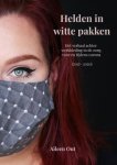 Aileen Out - Helden in witte pakken