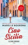 Marelle Boersma - Ciao Sicilia