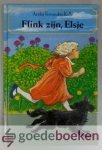 Vermeulen - Kalle, Aritha - Flink zijn, Elsje!