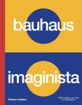  - Bauhaus Imaginista