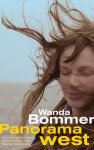 Wanda Bommer - Panorama West