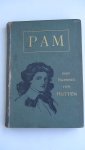 naar het Engelsch van Barones von Hutten ; [vert.] door G. Hardenberg-Aalbersberg - PAM