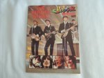 Pascall, Jeremy - The Beatles Story - Special - Story of Pop