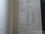 Smeets, Albert. - Flemish art from Ensor to Permeke. Smeets, Albert. - Flemish art from Ensor to Permeke.