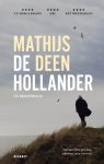 Mathijs Deen - De Hollander