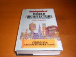 Ferguson, James - Encyclopaedia of World Architecture. From the Earliest to the Present Times. Vol. II. Part I: Christian Architecture (cont.)